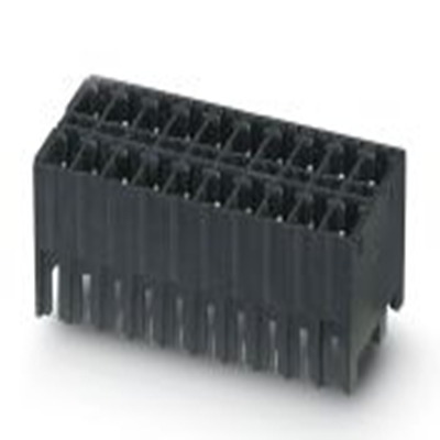 1953114 Phoenix Contact product image